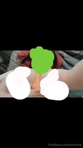 Dirty slut looking for cock