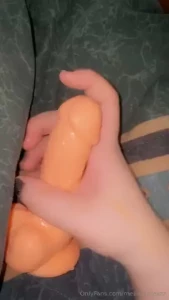 Urmssy part 57