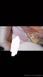 Soaked part 31