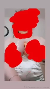 Wish i was sucking on u instead disclaimer that is a dildo not a part 1