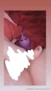 Tried to fit more in didn t work goodnight