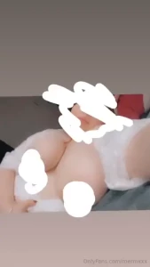 Imagine titty f cking me