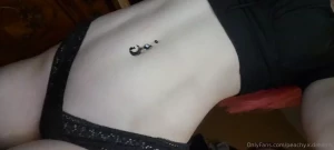 Haven t posted in a long time while trying to figure out what