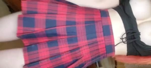 Haven t posted in a long time while trying to figure out what part 1