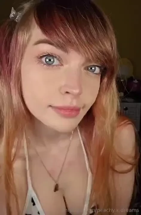 Morning milkies part 4 