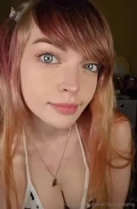 Morning milkies part 4