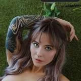 terra_incognita