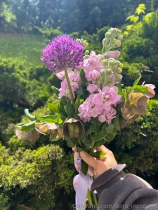 I d like to go to the beach right now and not think about anything bad part 1