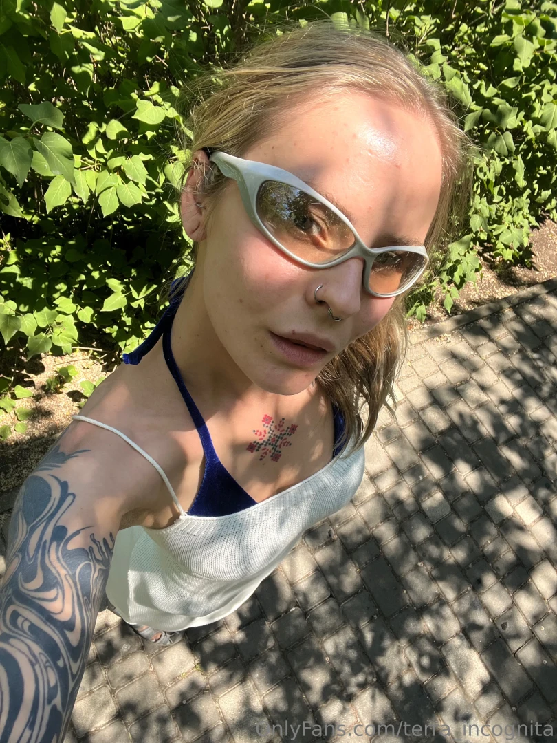 Only harmony and warmth the heat i still remember these photos and i part 1 