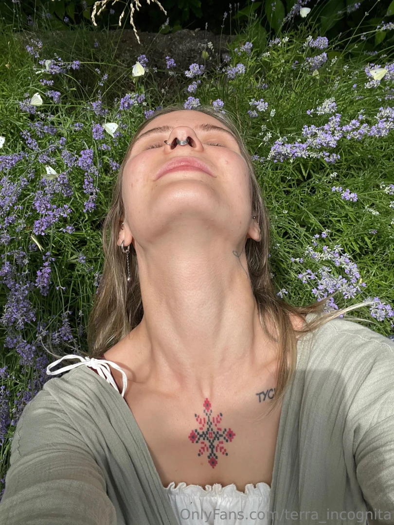 Only harmony and warmth the heat i still remember these photos and i part 3 