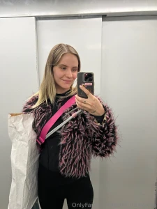 When you re out on the beach hearing the birds sing and just enjoying part 2