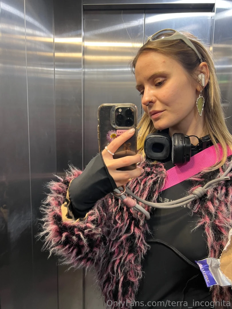 When you re out on the beach hearing the birds sing and just enjoying 