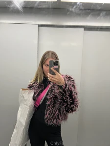 When you re out on the beach hearing the birds sing and just enjoying part 1