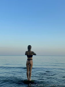 Maritime adventures