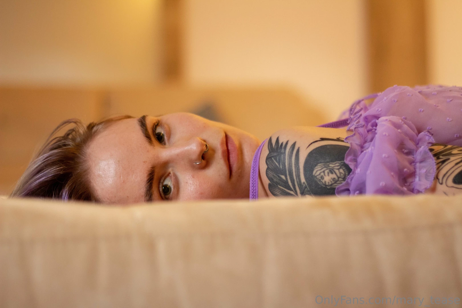 People associate too much with sex whereas true intimacy is deeper it 