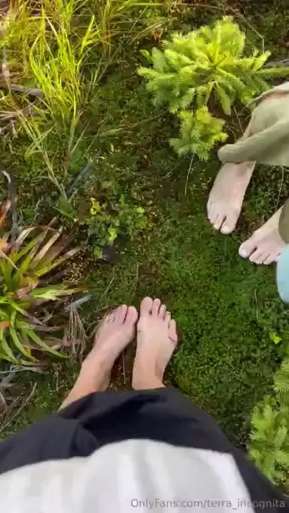 I had a juicy trip part 3 