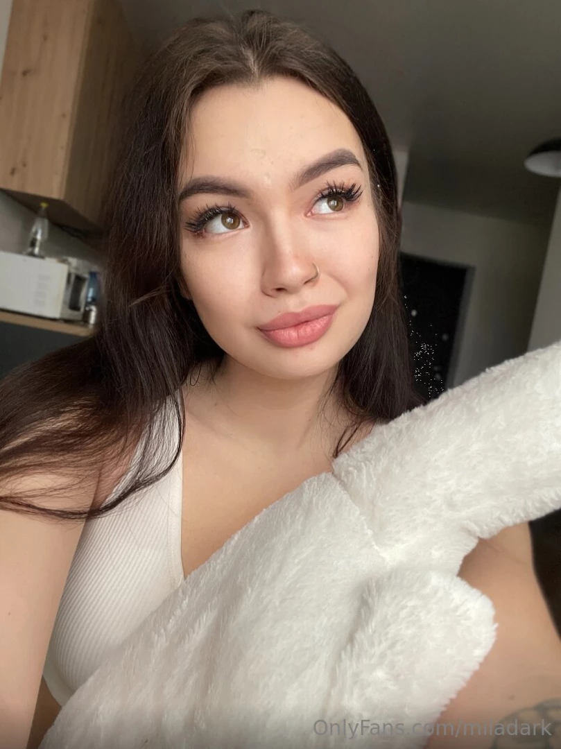 Hello i m anastasia anastasiaice i love coming up with new projects part 118 