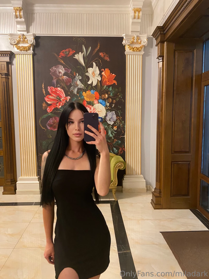 One of my favorite things to do is to relax with my girlfriends in 