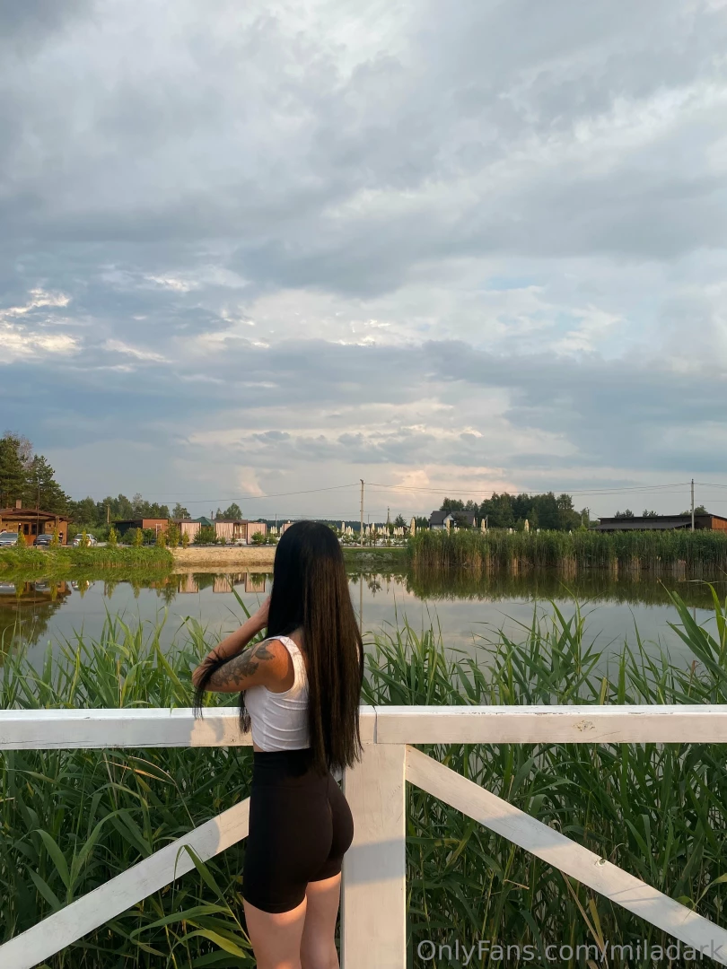 What a beautiful view part 23 