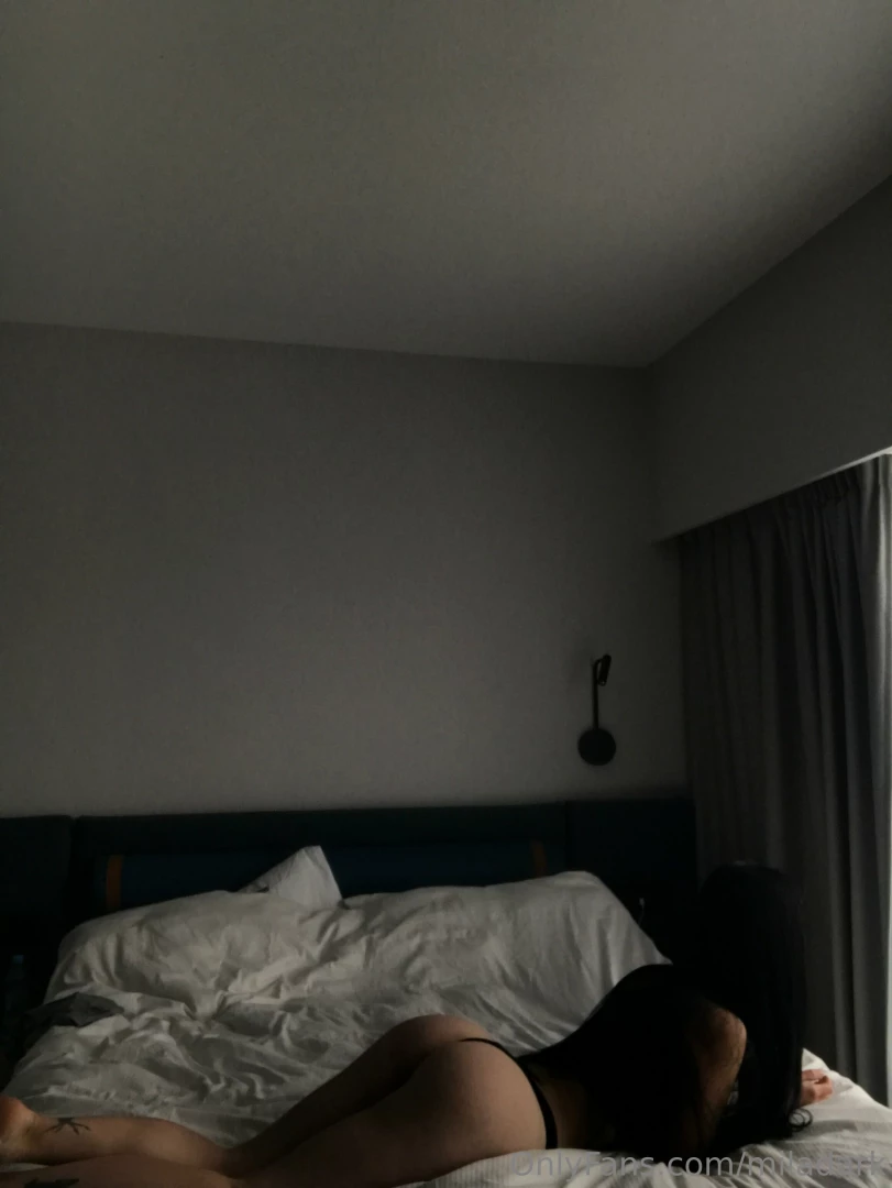 My ass wants to be red what will you do for this 