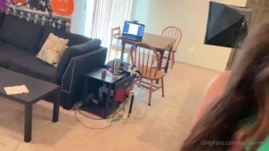 My best seller boy girl from awhile ago