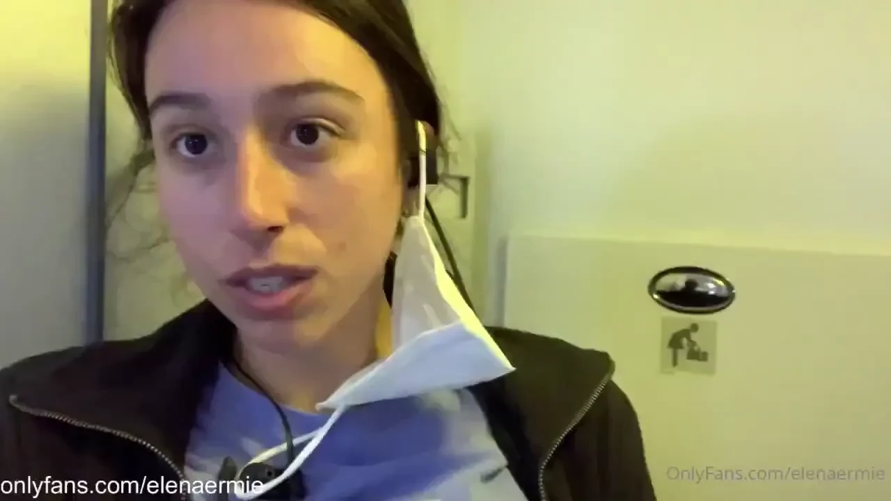 Xxx from air to beach to bedroom porno starts with clips of me showing 