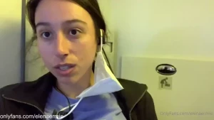 Xxx from air to beach to bedroom porno starts with clips of me showing