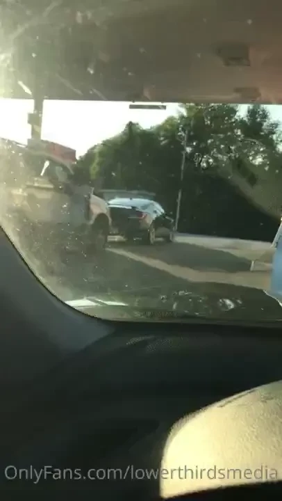 What an azz on this woman right here show her coming out of a local 