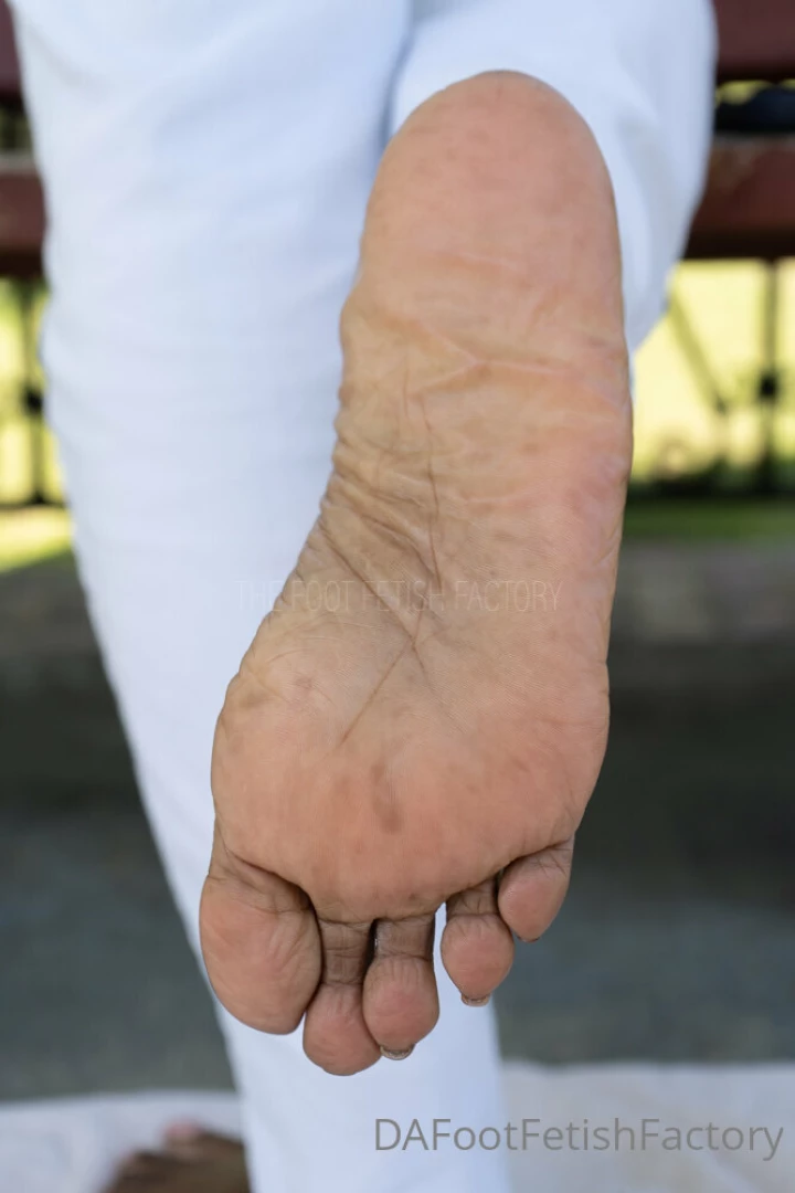 My friend mz b came out to play part 8 