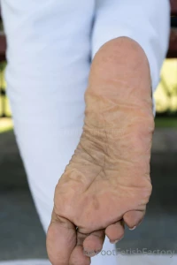 My friend mz b came out to play part 1