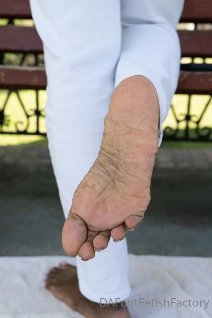 My friend mz b came out to play part 7 