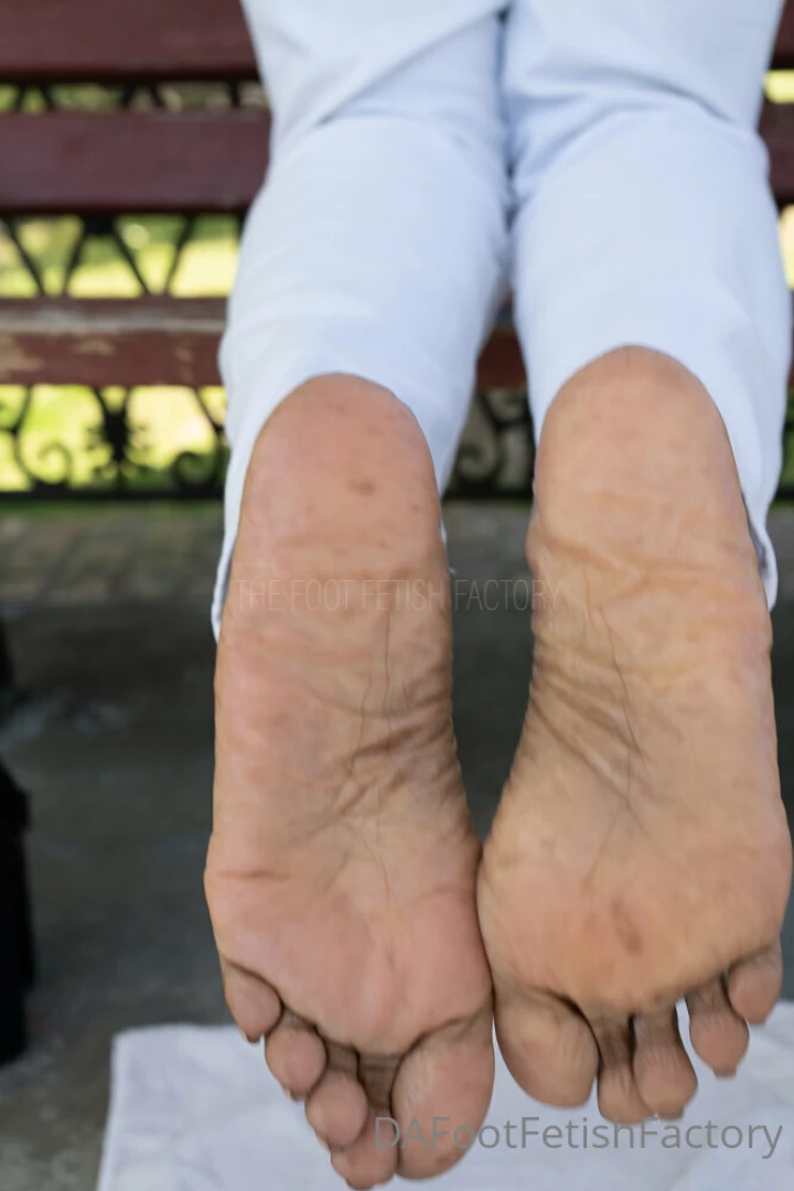 My friend mz b came out to play part 6 