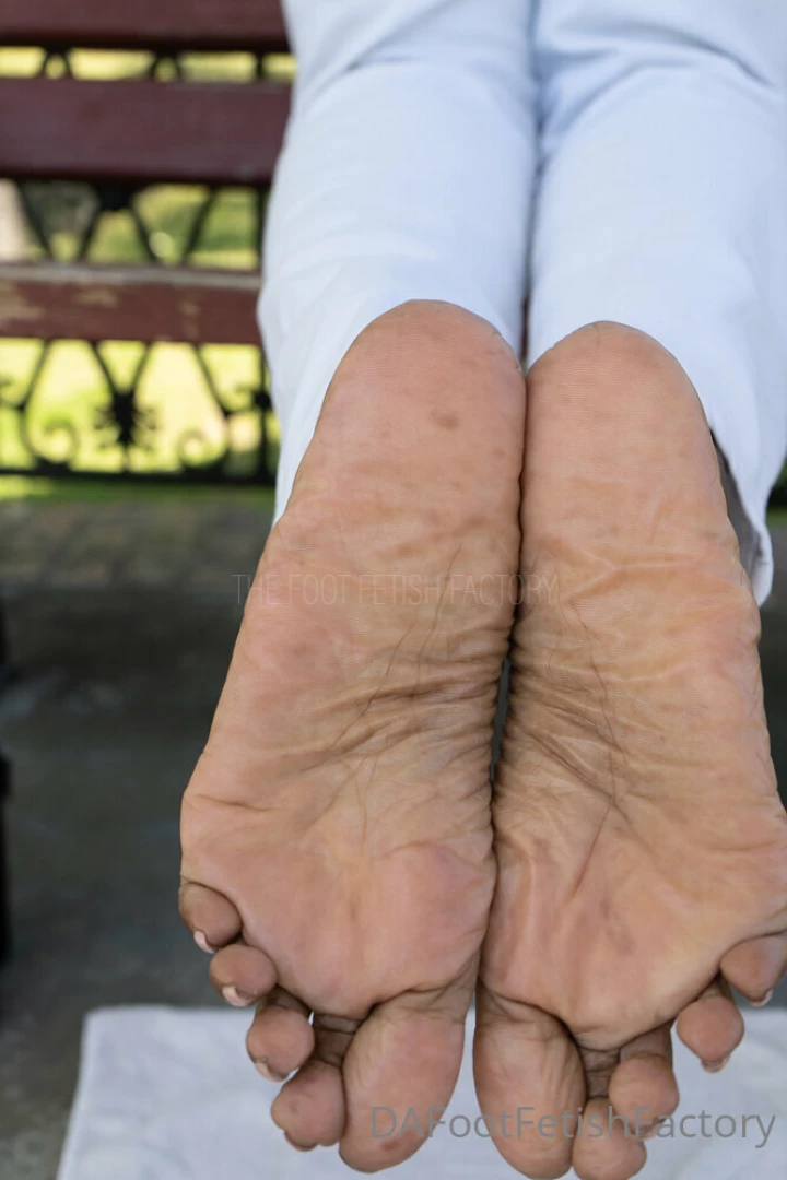 My friend mz b came out to play part 4 