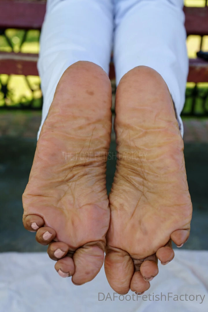 My friend mz b came out to play part 5 