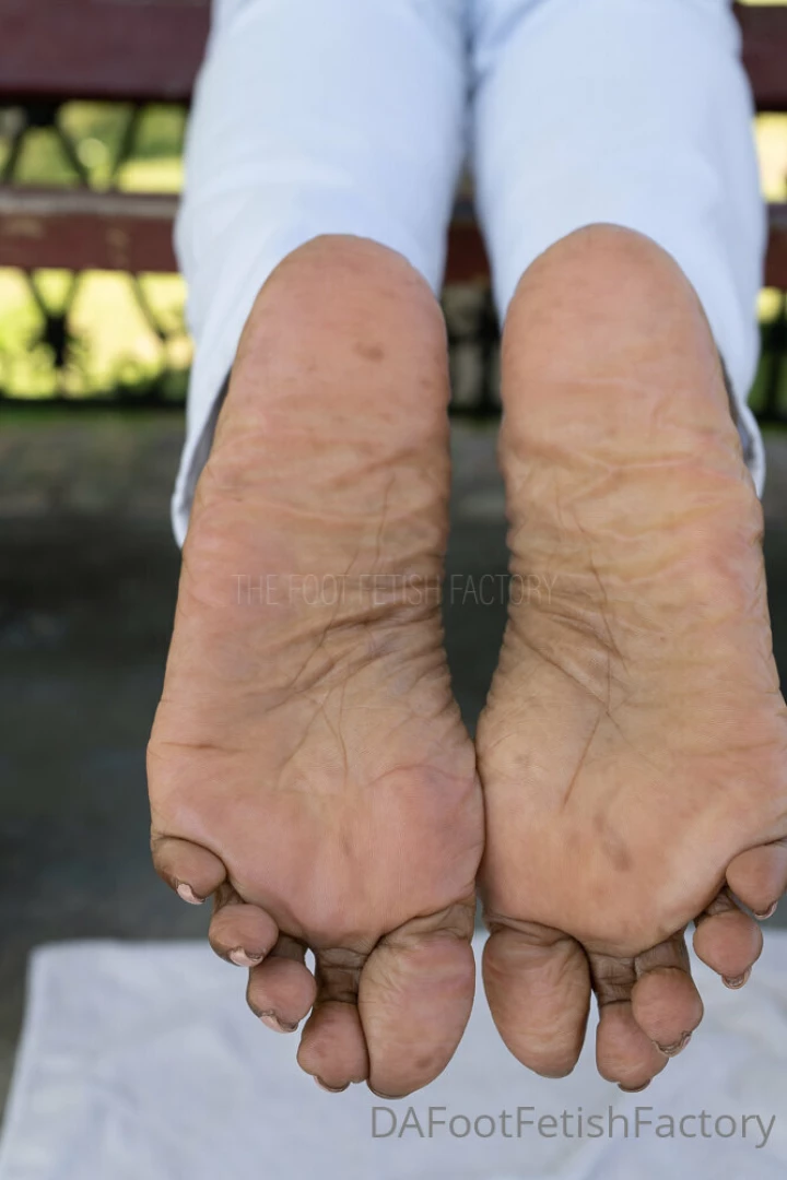 My friend mz b came out to play part 2 