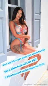 Thirsty thursday special bundle offers over on preeti_young that s