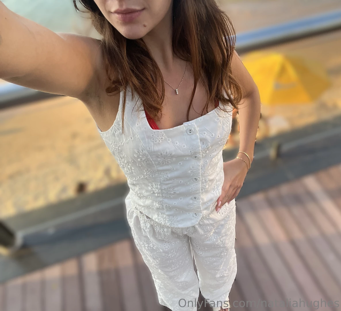 Let s go get a coffee babe 