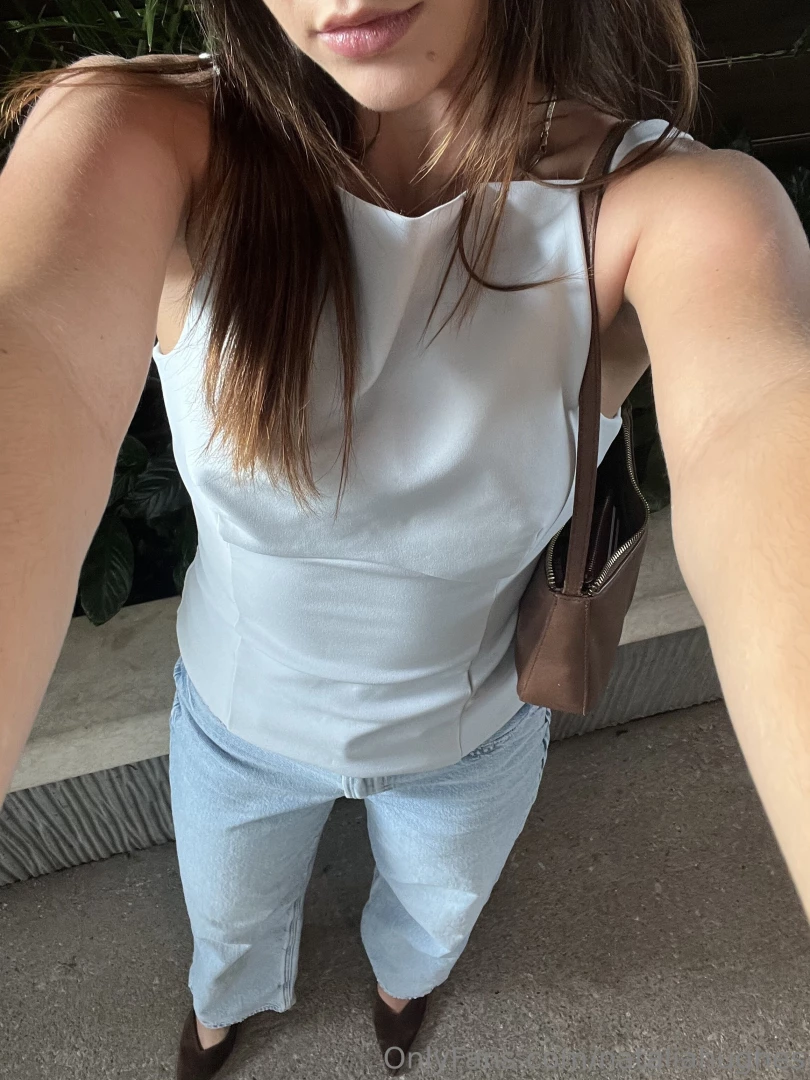 Today s color was blue 