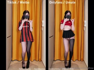 Which version is your favorite 10 mins full version in my vip page