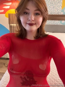 The month of love and i m still single still sexy