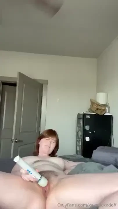 Full length just for you 