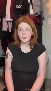 Pov you re fucking the shit out of your sister in law in the closet