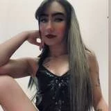 baddanddboujee