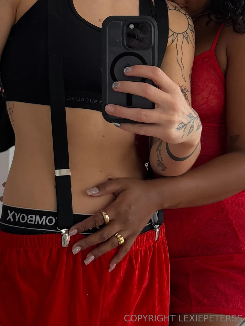 Leave a tip if you like a package deal i m only sending my exclusive 