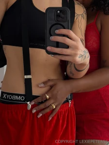 Leave a tip if you like a package deal i m only sending my exclusive