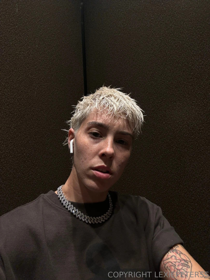 Tomorrow i m hosting my first ever live truth or dare game show yes a 