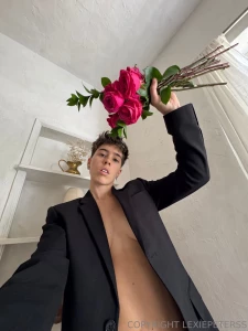 Who s ready to be spoiled