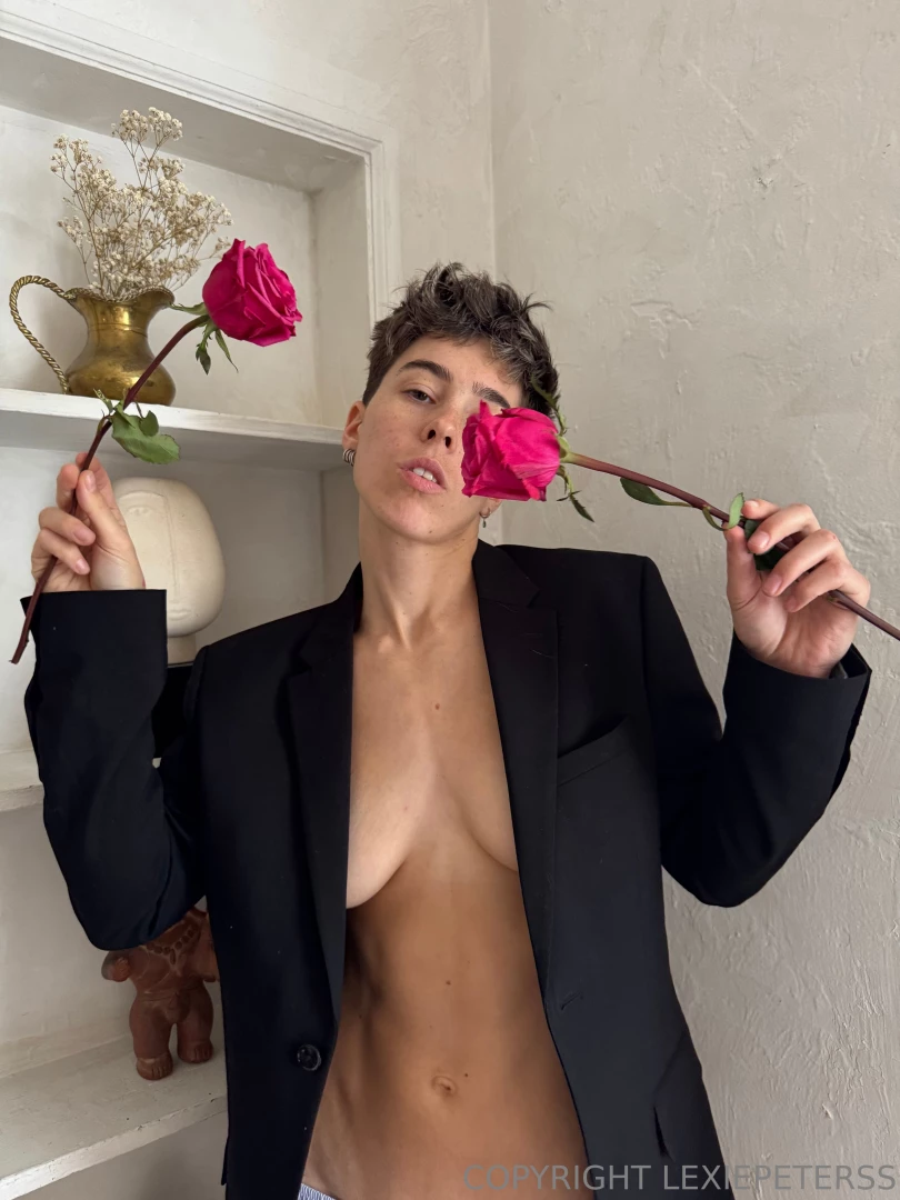 Will you be my valentine part 320 