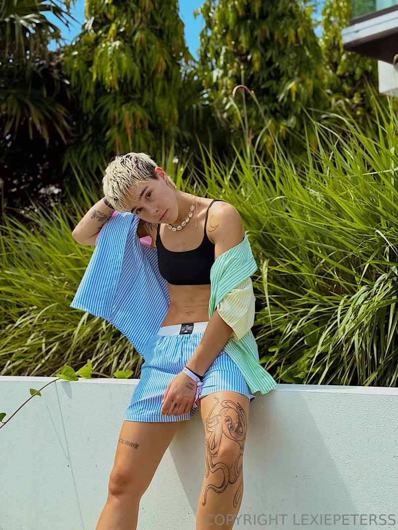 Happy monday let me be your motivation 