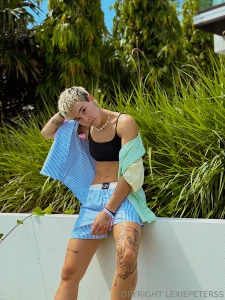 Happy monday let me be your motivation